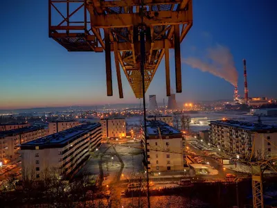 Czaju DT - Kursy zawodowe Nowy Sącz i okolice